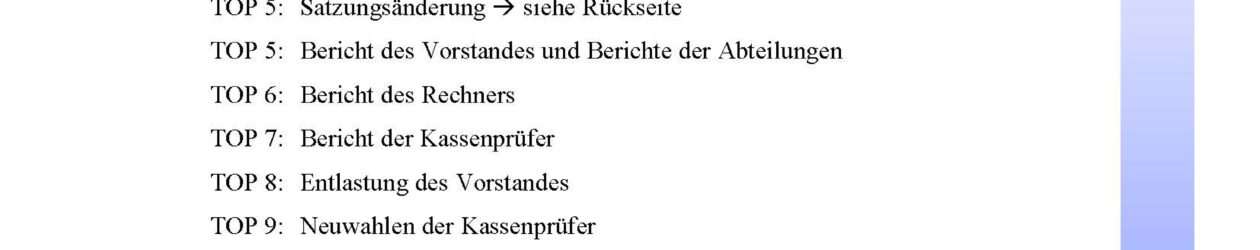 Einladung26-v1-mp_Seite_1