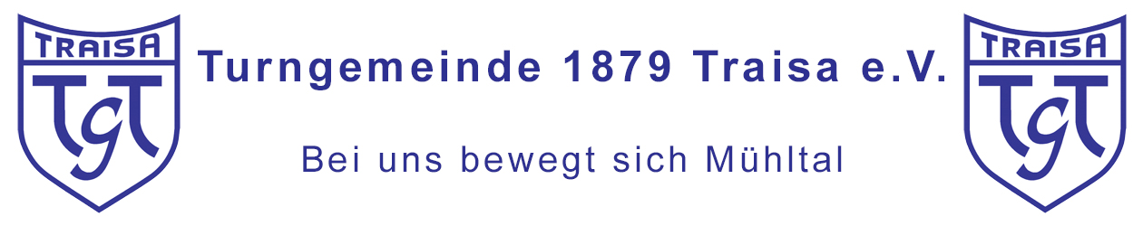 Turngemeinde 1879 Traisa e.V.