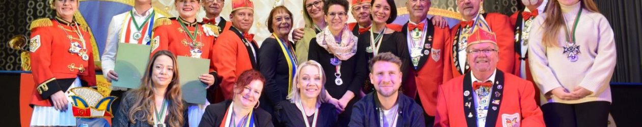 b3828e02-67ae-4290-bdc7-cfa5c8472ca9