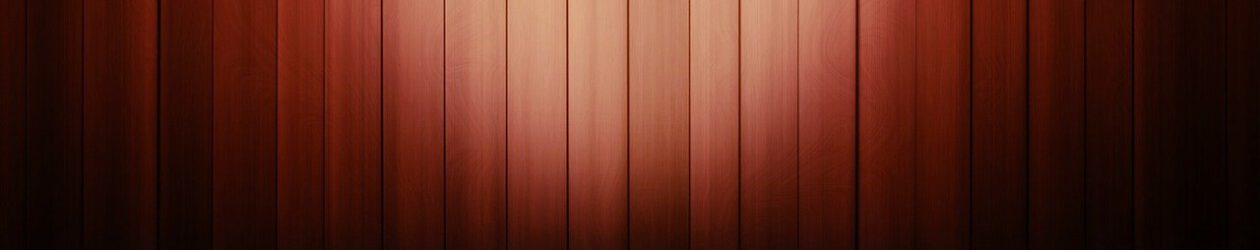 brown-75178_1280